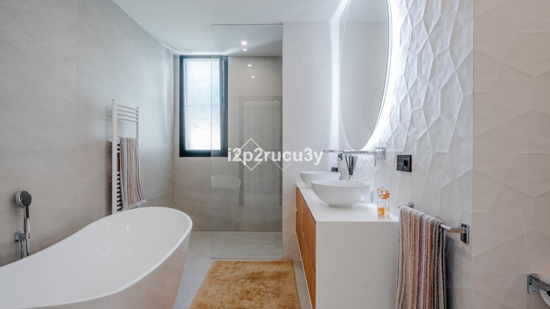 Hus / Villa i Pedramala