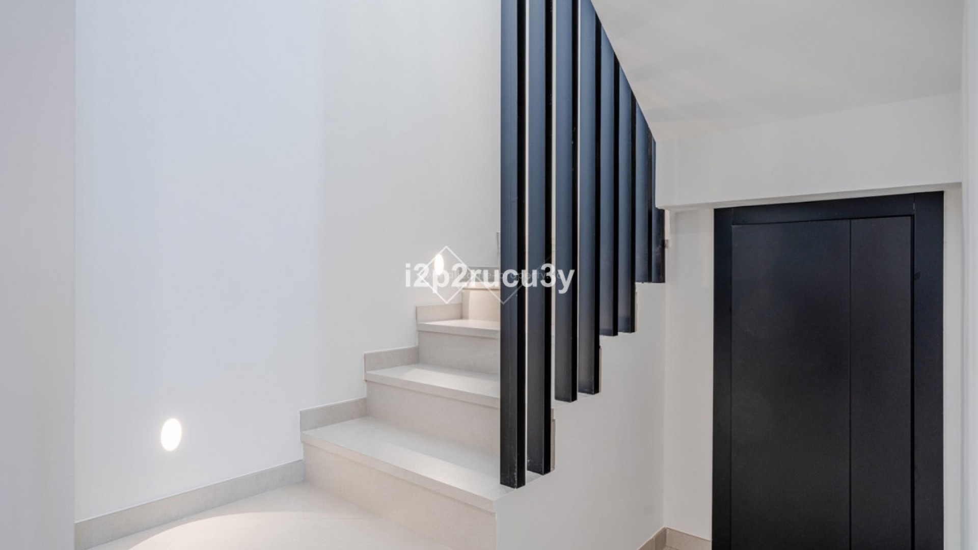 Hus / Villa i Pedramala