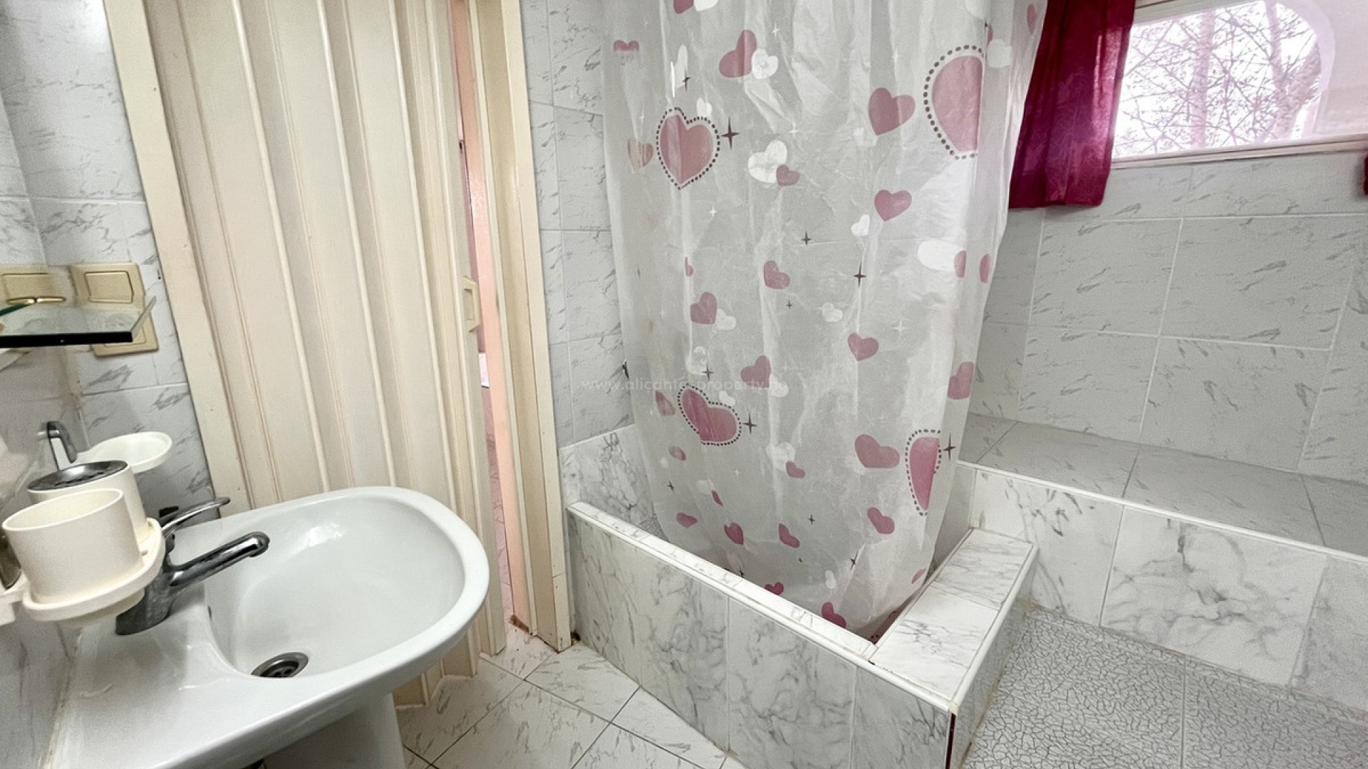 Hus / Villa i Pinar de Campoverde