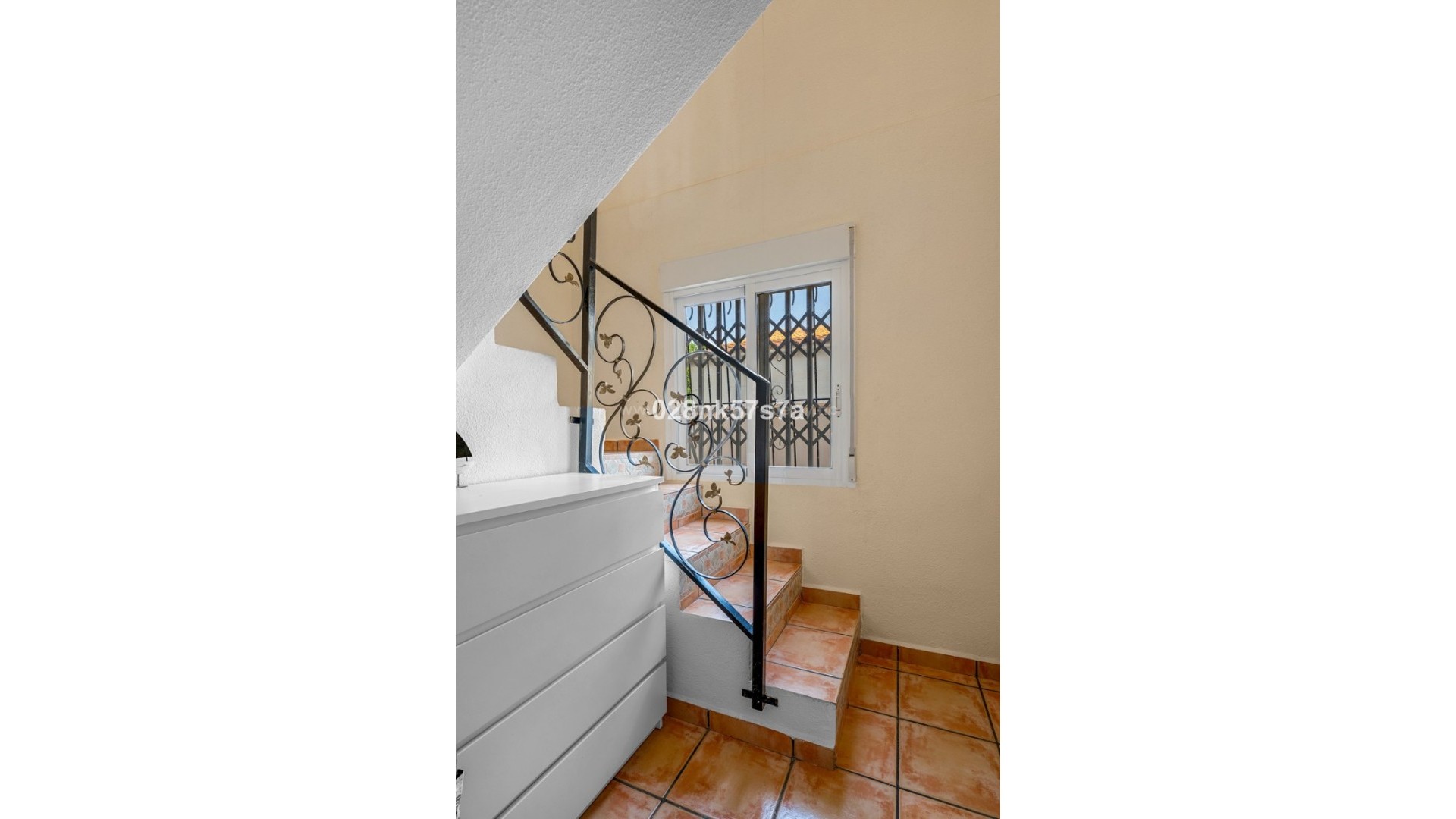 Hus / Villa i Playa Flamenca