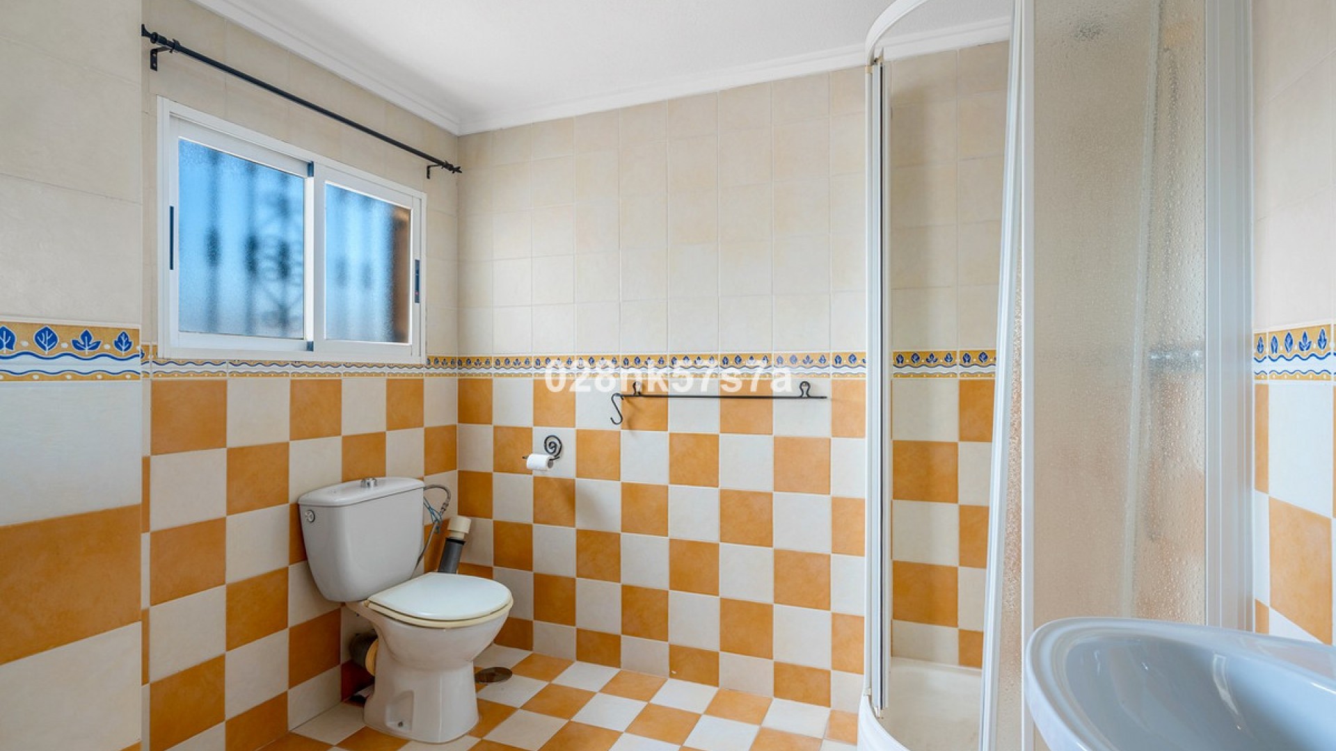 Hus / Villa i Playa Flamenca