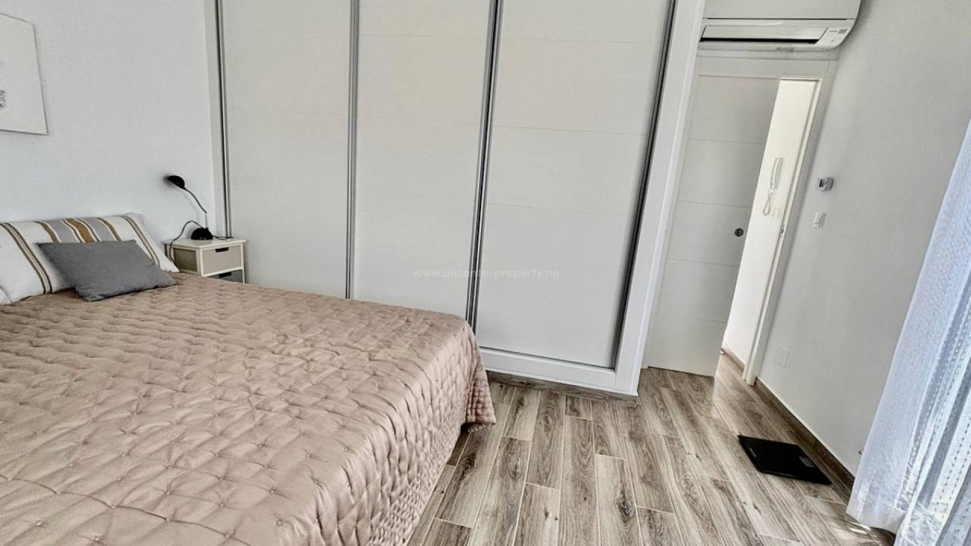 Hus / Villa i Punta Prima