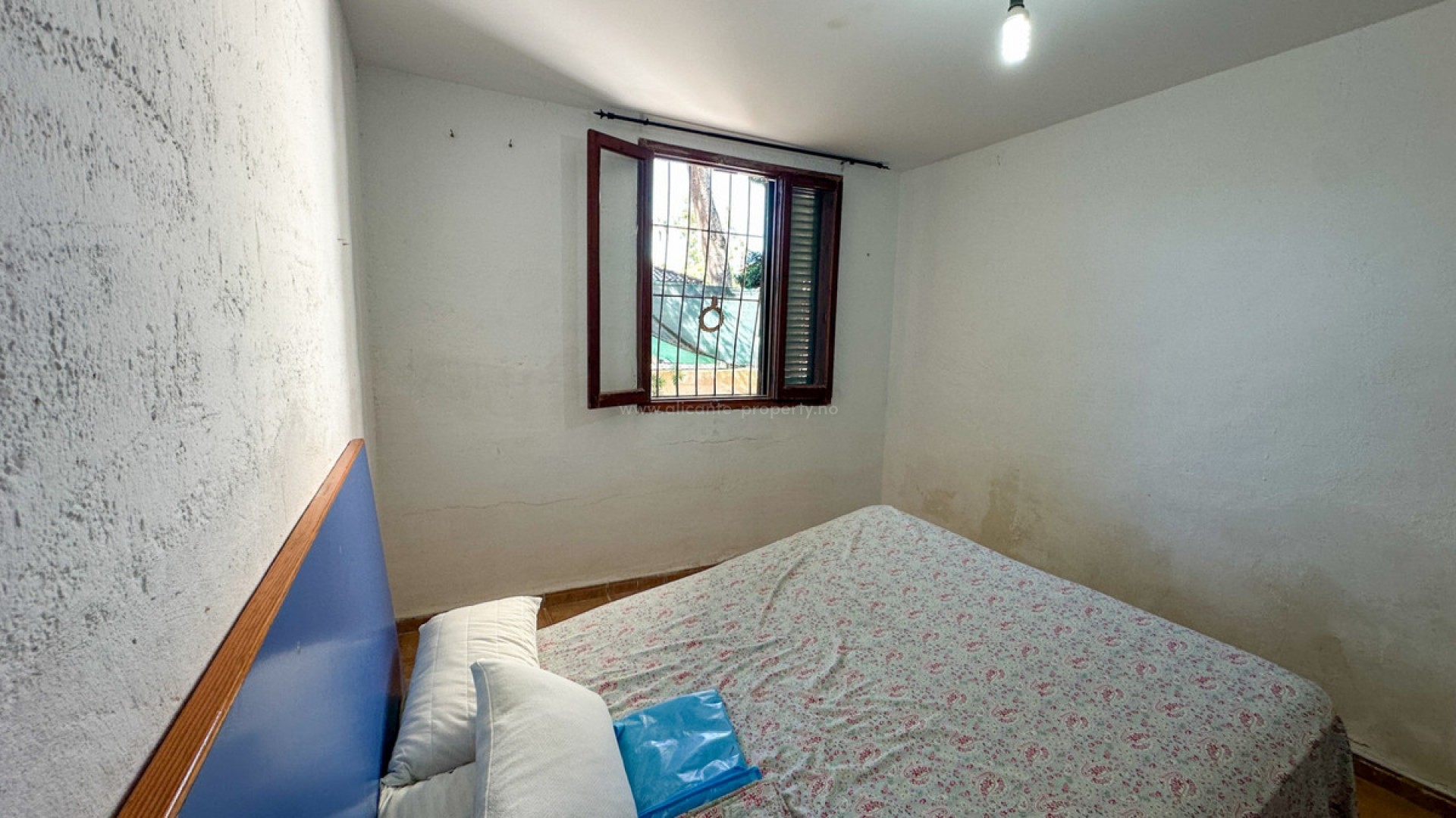 Hus / Villa i Punta Prima