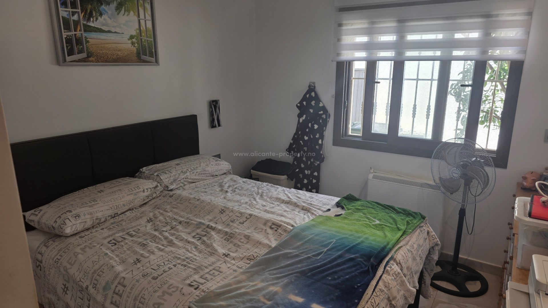 Hus / Villa i Quesada, Rojales