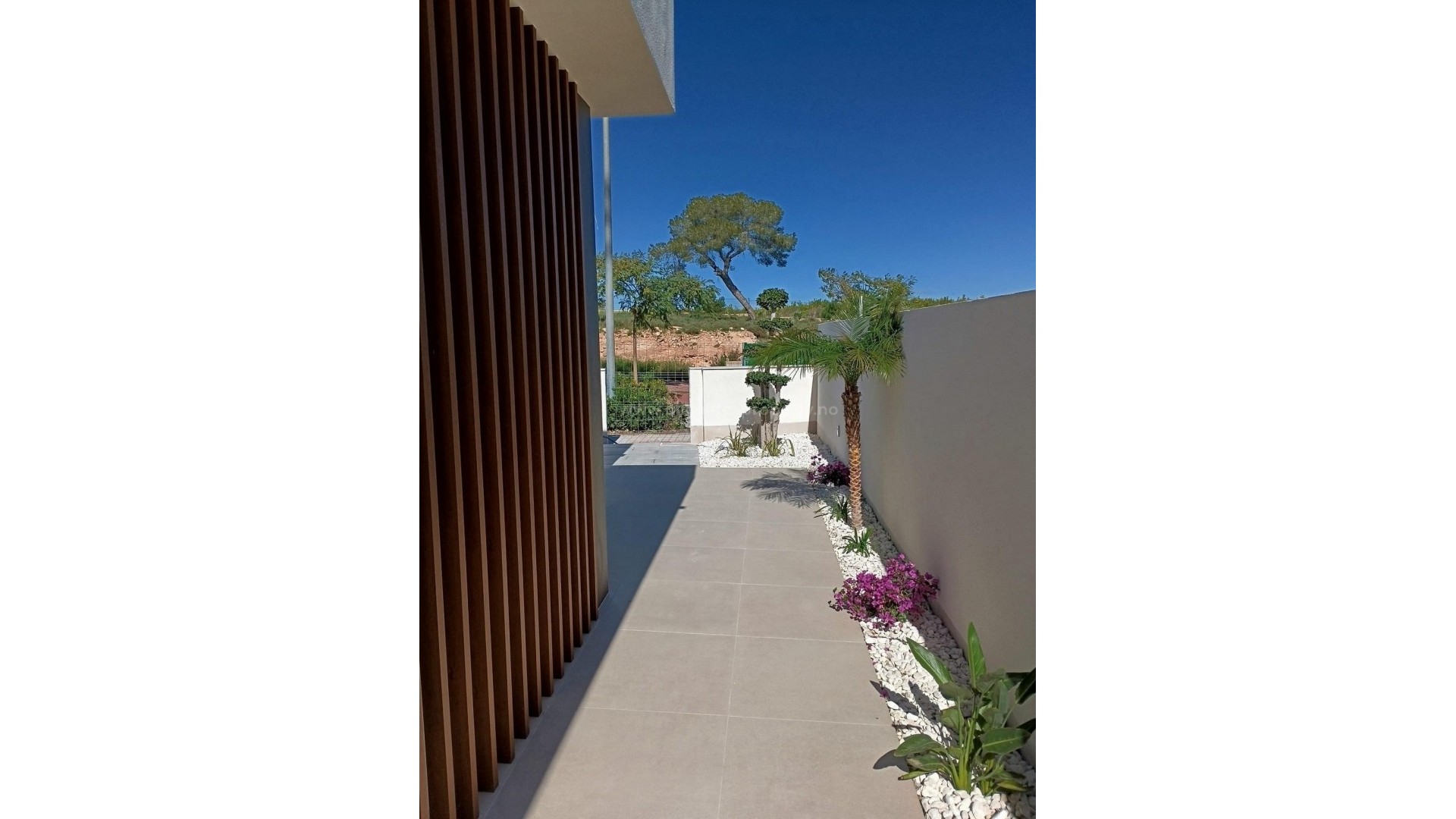 Hus / Villa i Roda Golf