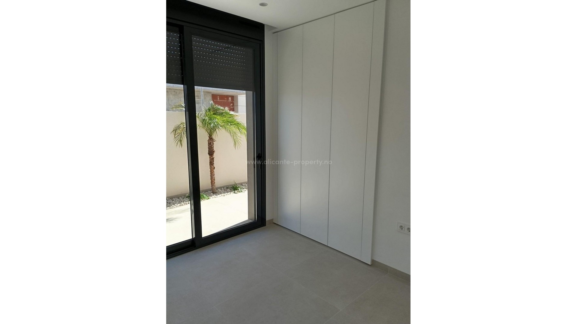 Hus / Villa i Roda Golf