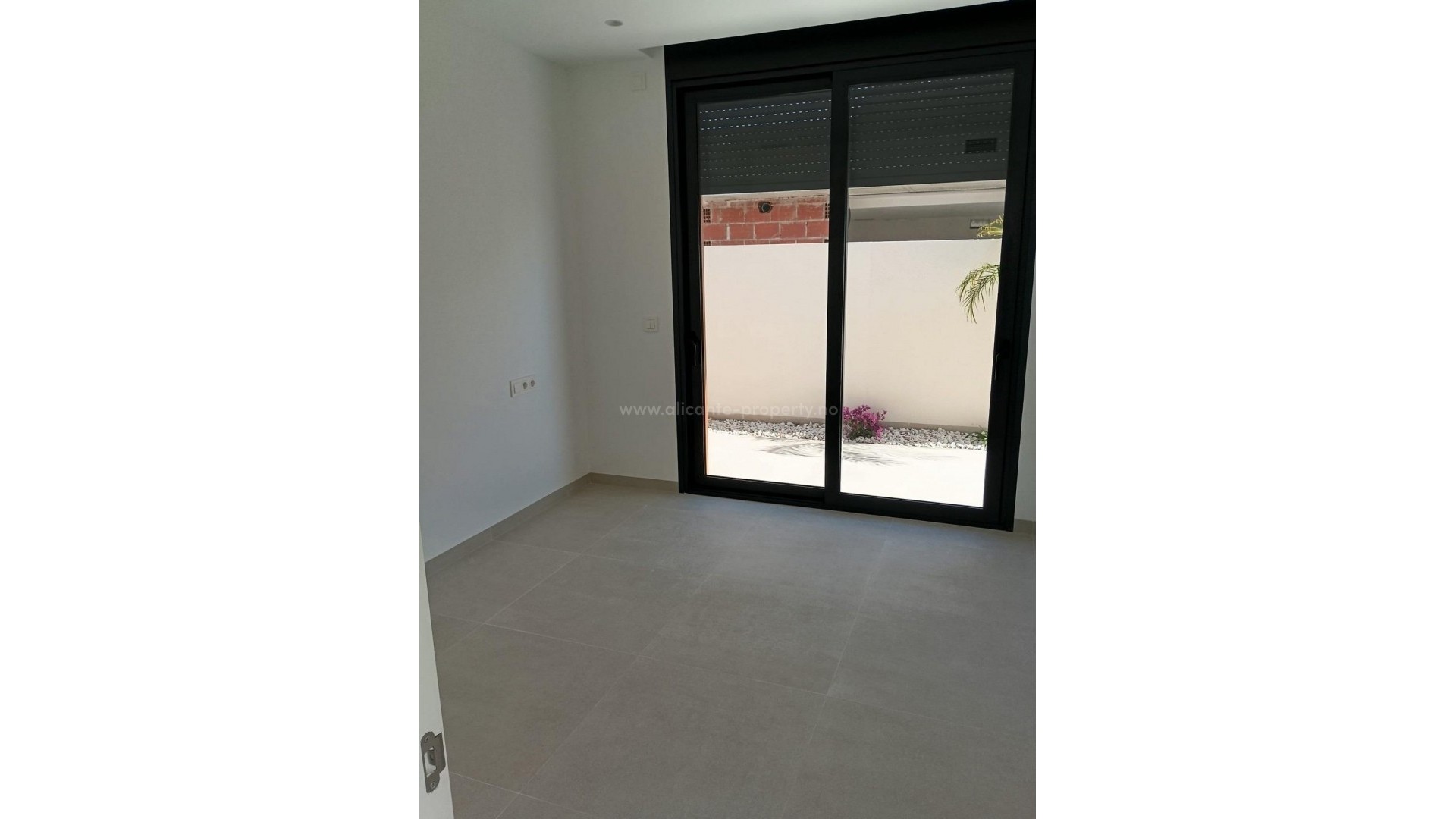 Hus / Villa i Roda Golf
