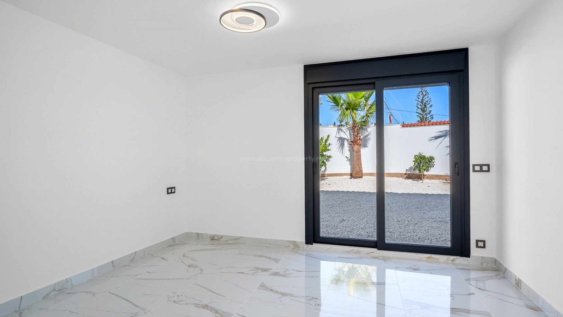 Hus / Villa i Rojales Centro