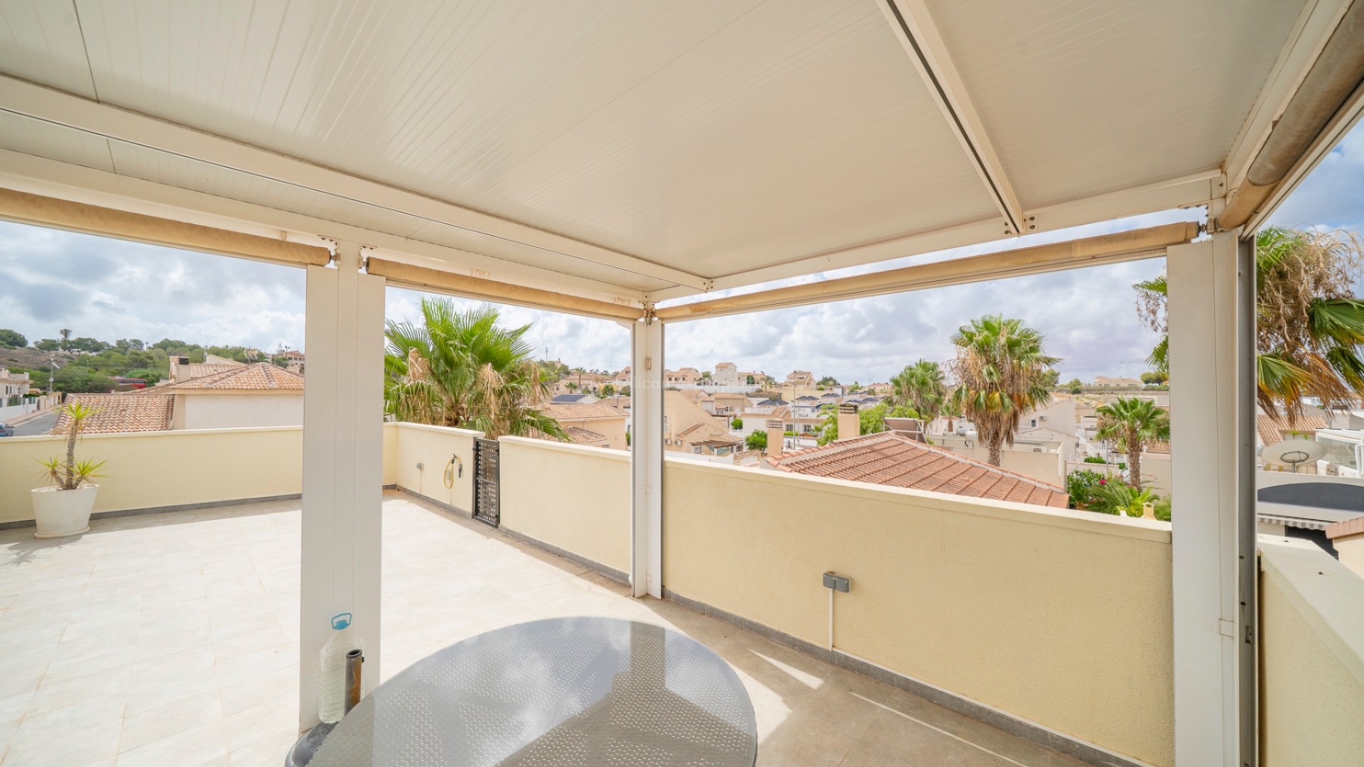 Hus / Villa i Rojales