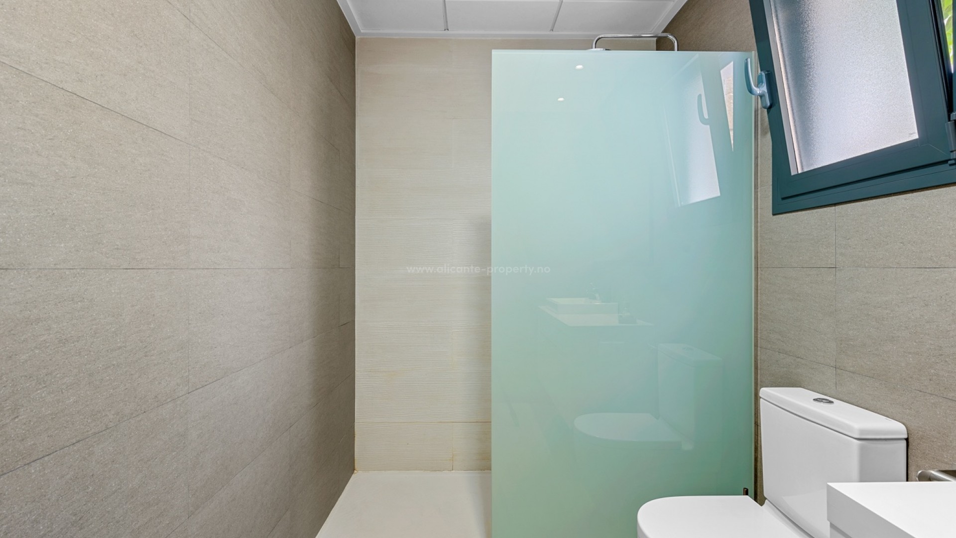 Hus / Villa i Rojales