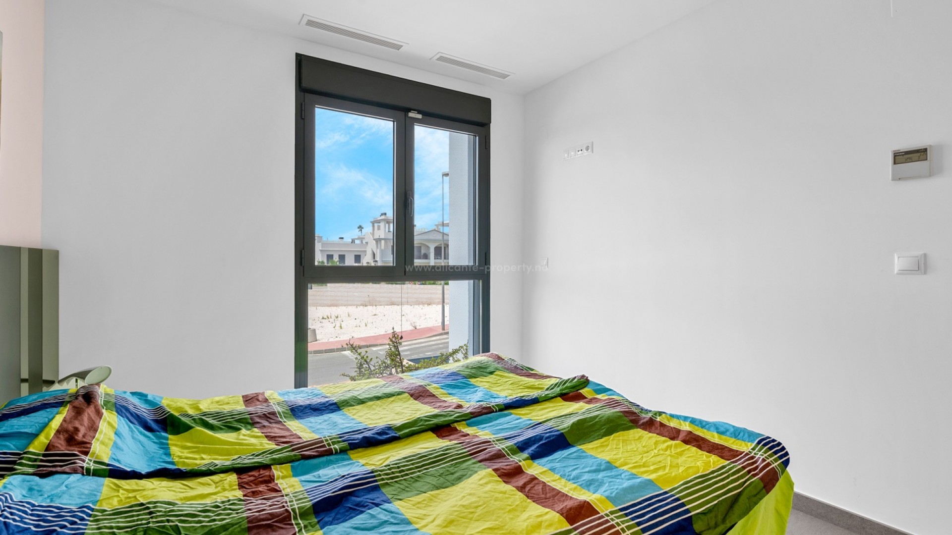 Hus / Villa i Rojales