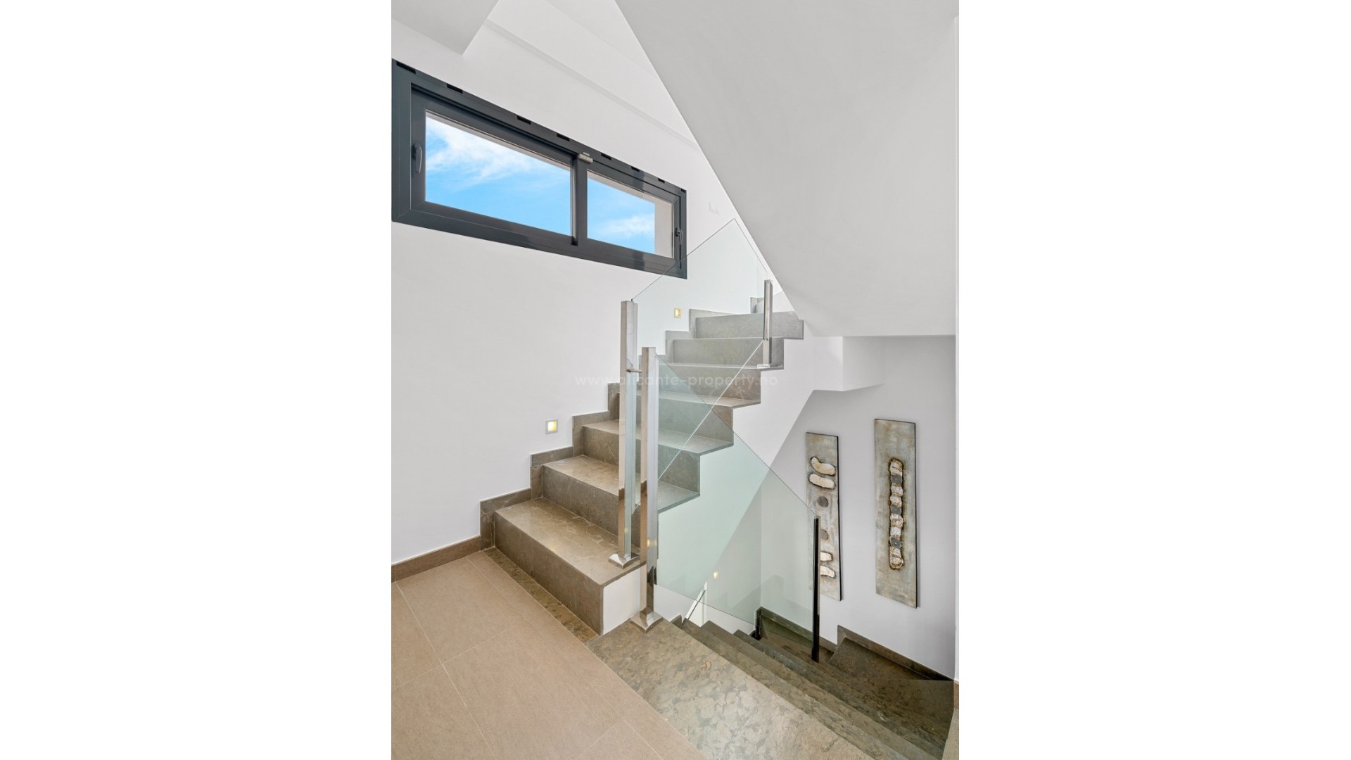 Hus / Villa i Rojales