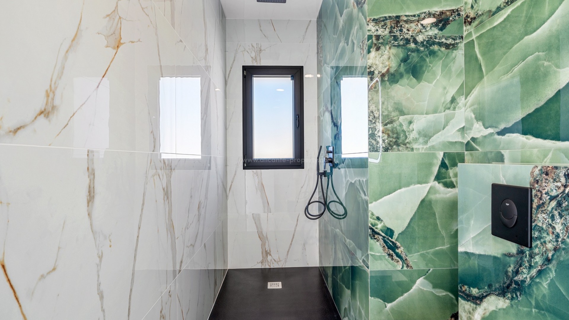 Hus / Villa i Rojales