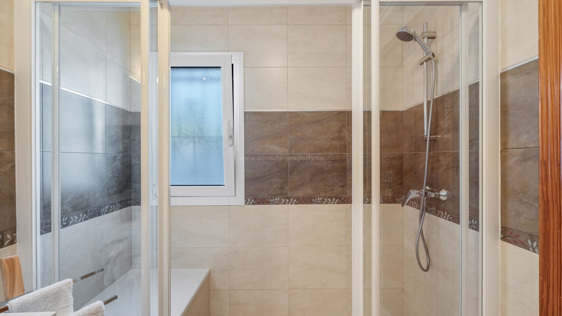 Hus / Villa i Rojales