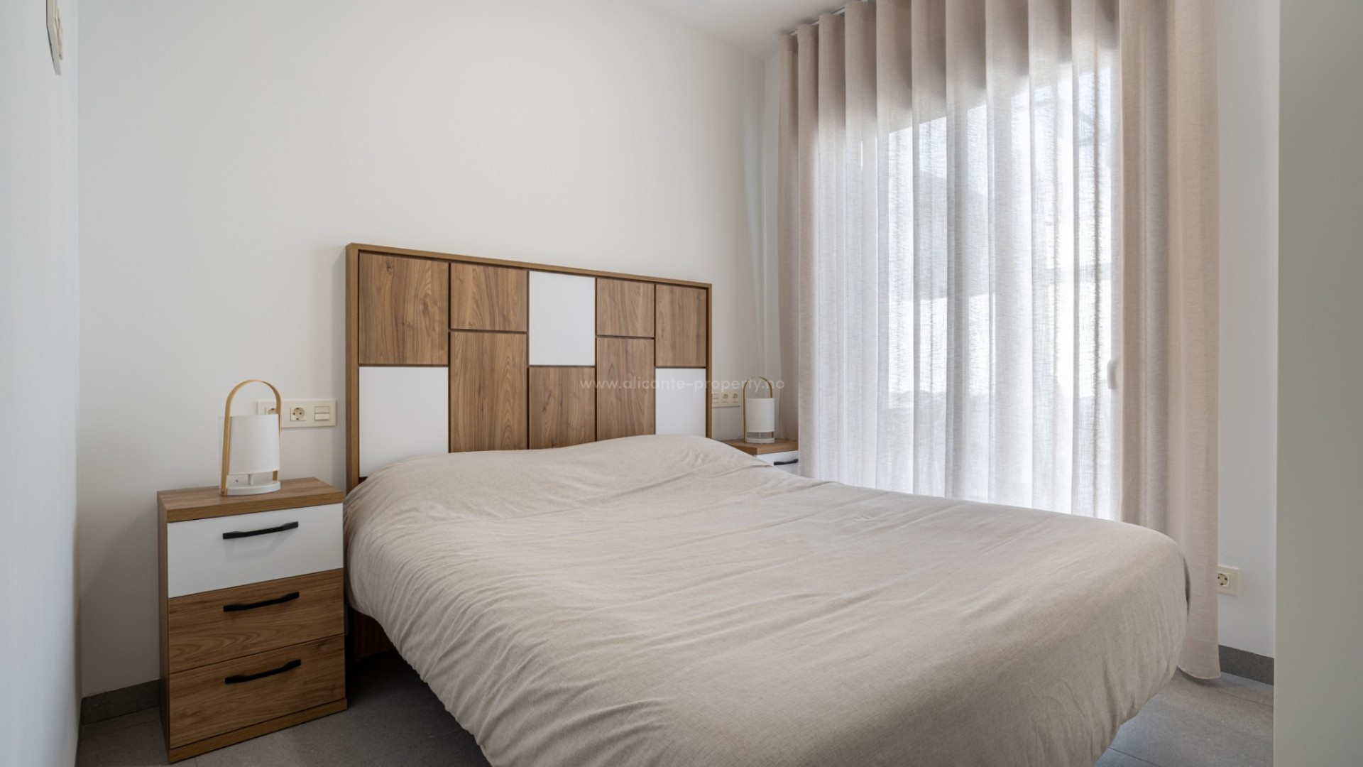 Hus / Villa i Roldan