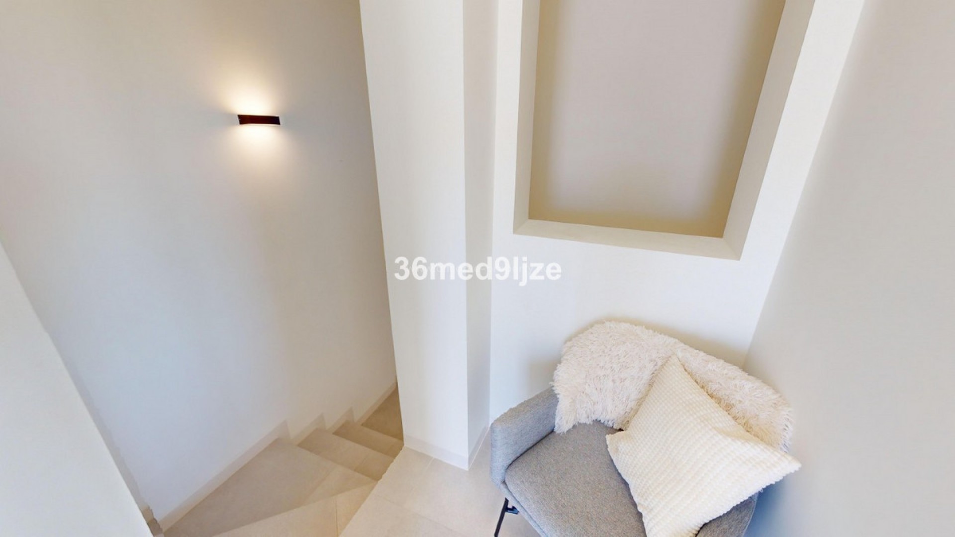 Hus / Villa i Roldan