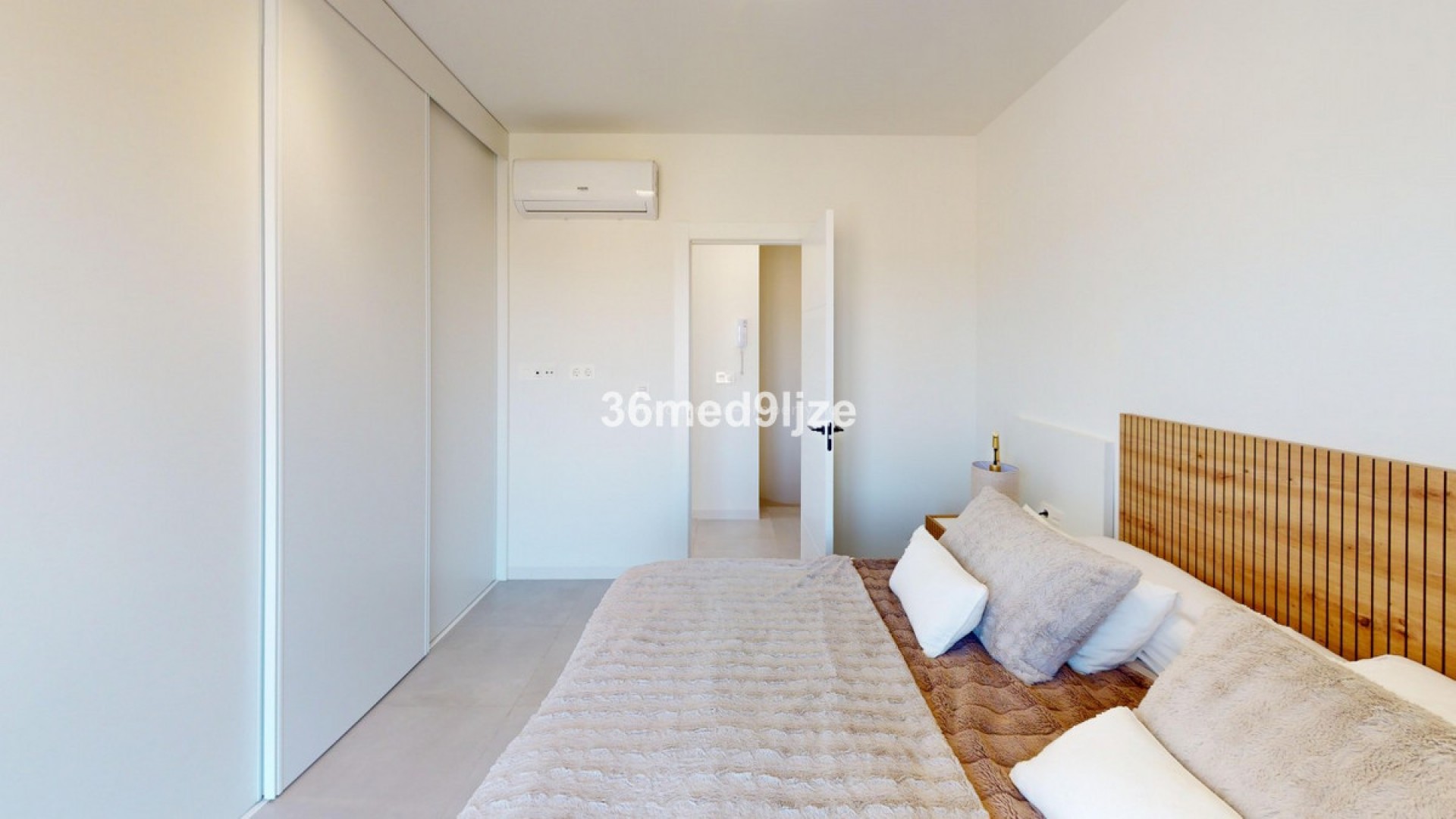 Hus / Villa i Roldan