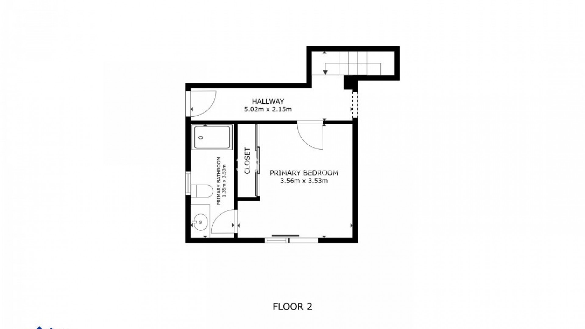 Hus / Villa i Roldan