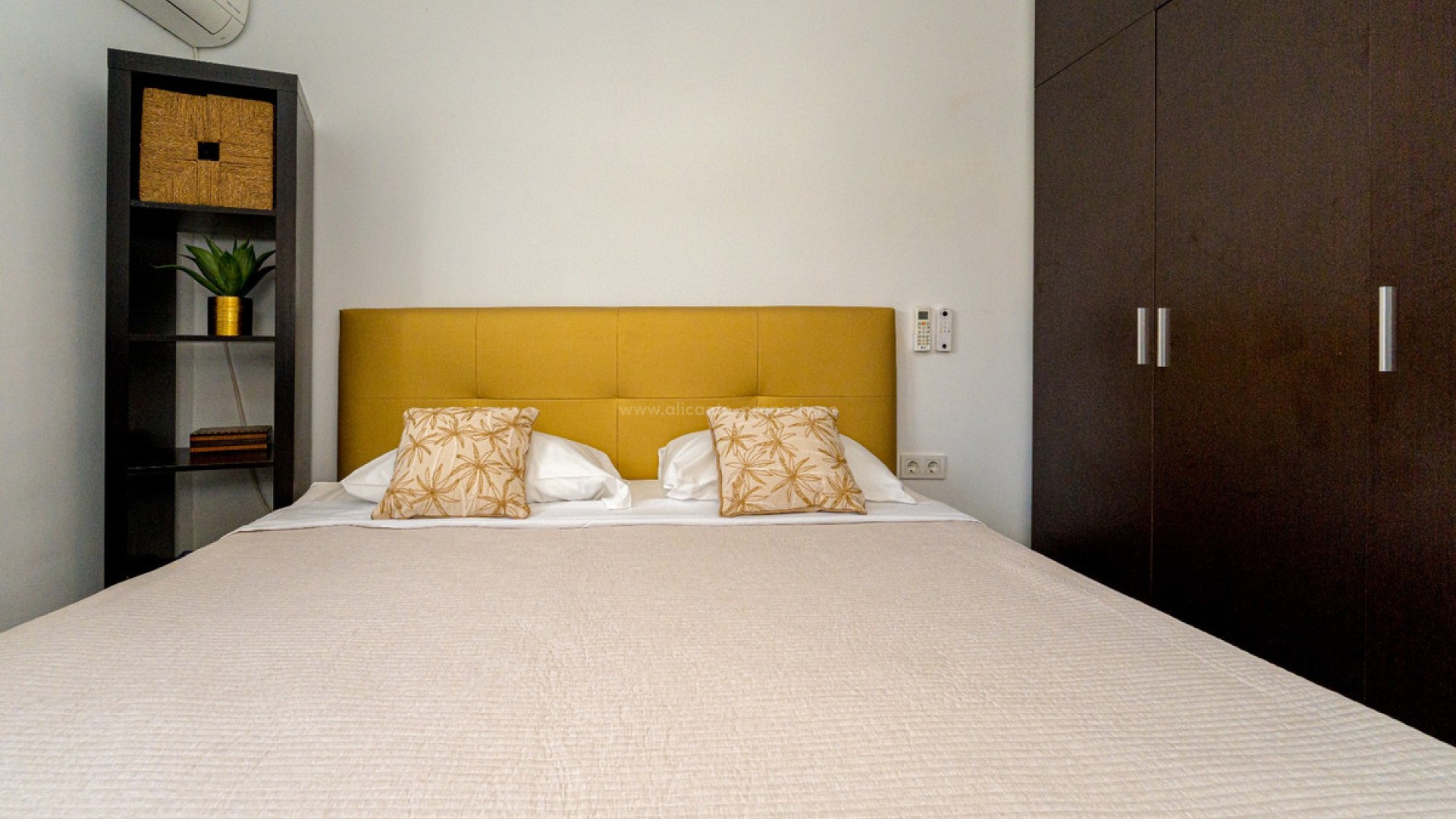 Hus / Villa i San Fulgencio Centro