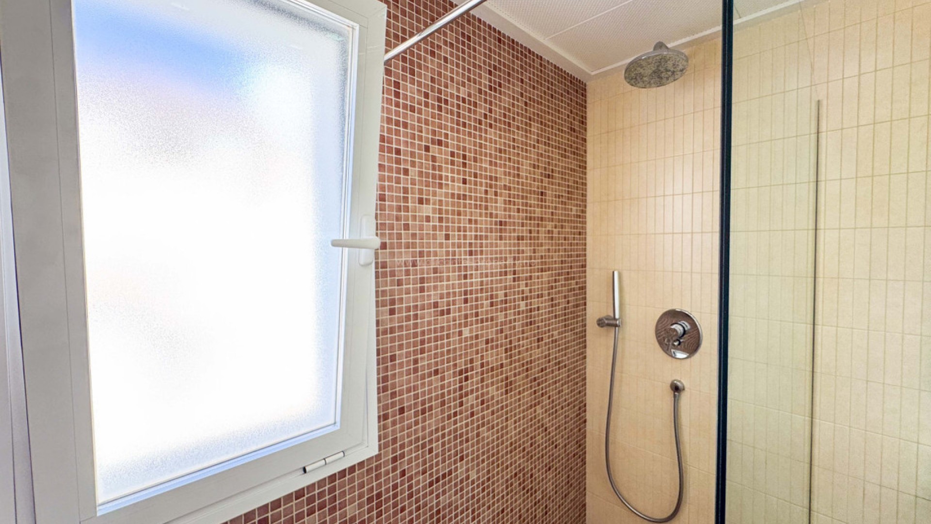 Hus / Villa i San Fulgencio Centro