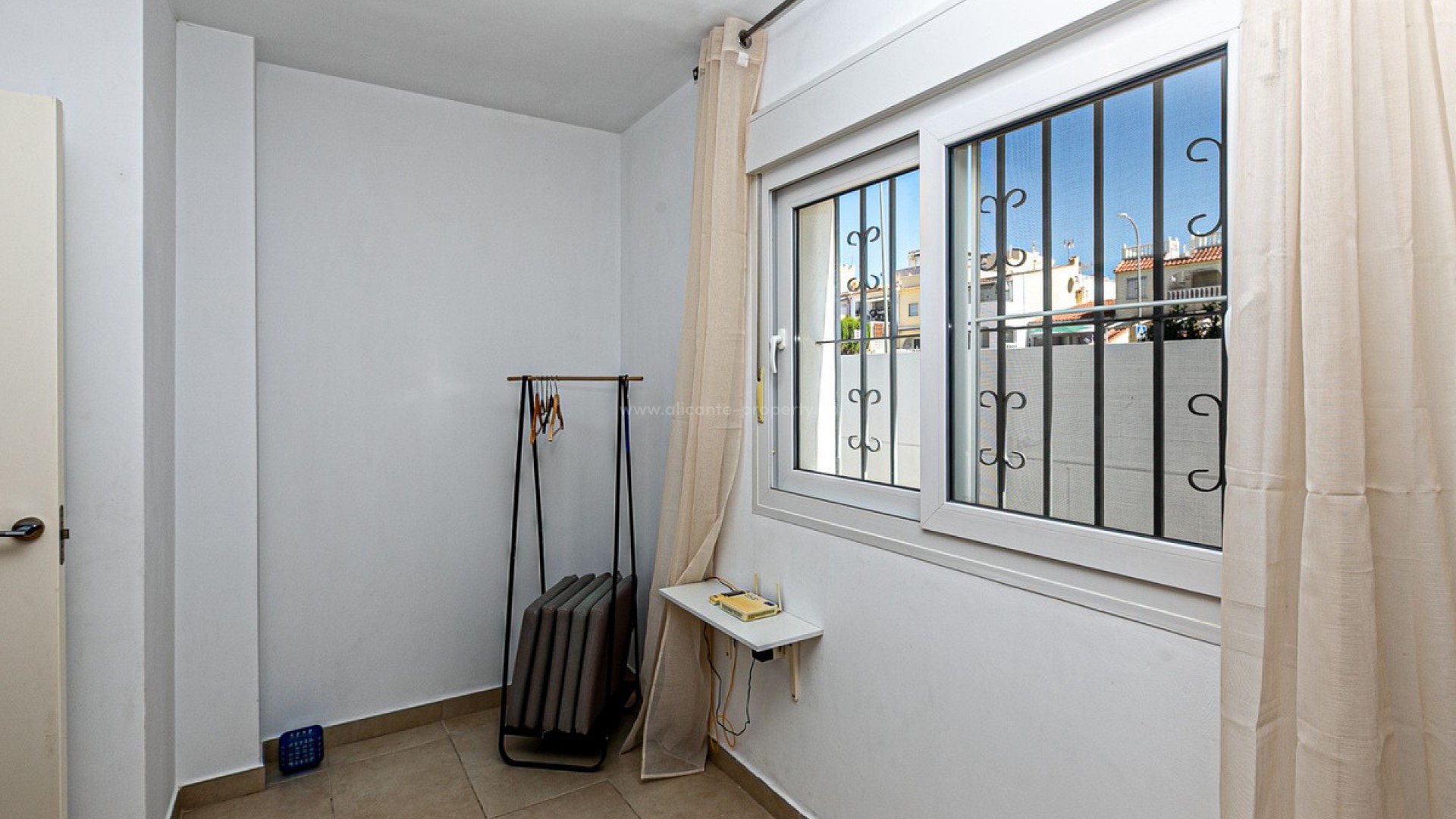 Hus / Villa i San Fulgencio Centro