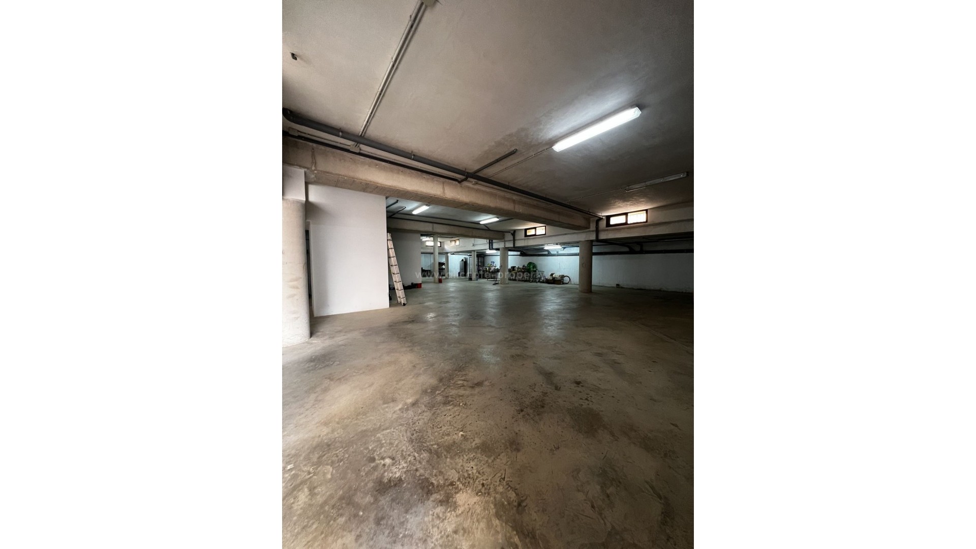 Hus / Villa i San Javier Centro