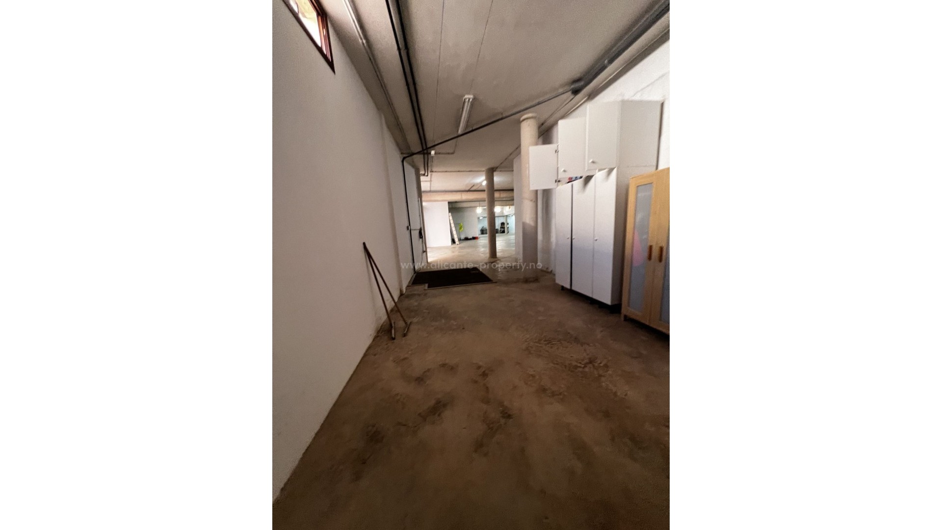 Hus / Villa i San Javier Centro