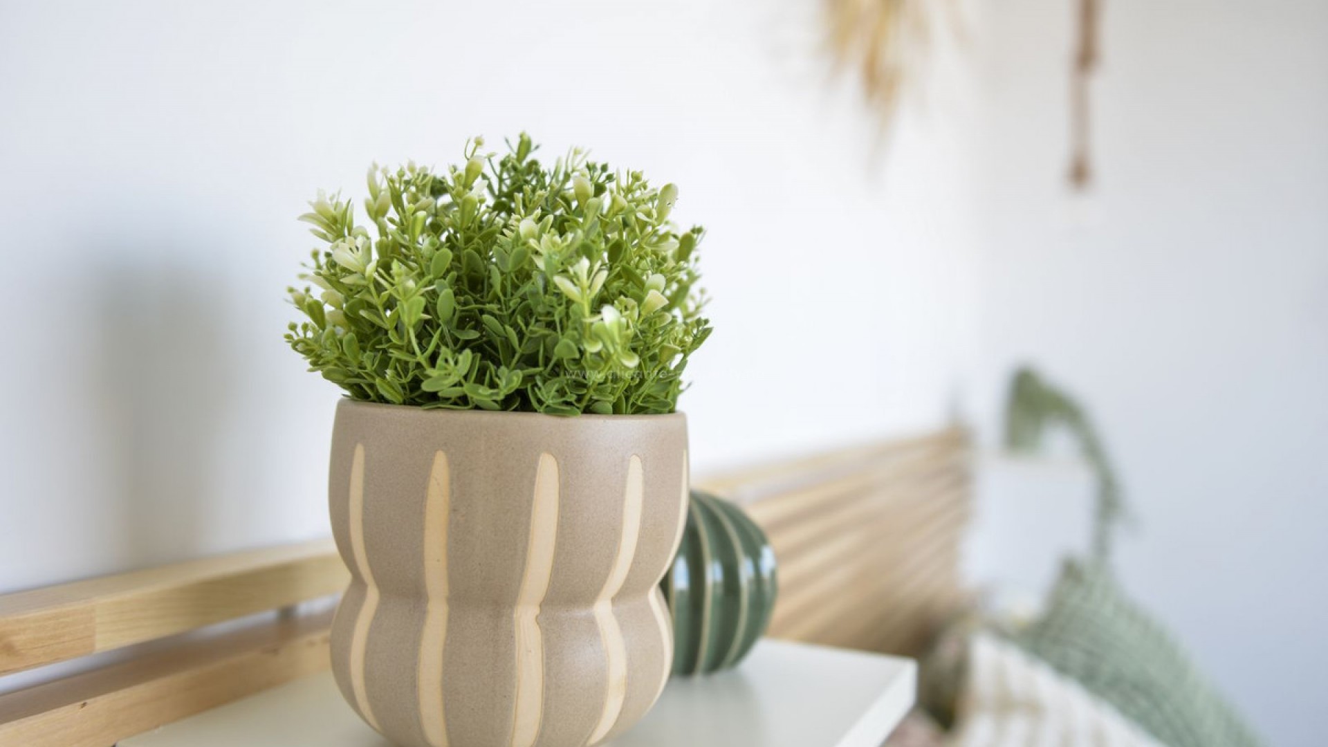 Hus / Villa i San Pedro del Pinatar