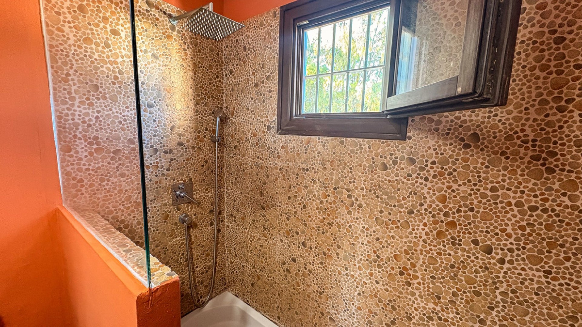 Hus / Villa i Santa Pola Centro