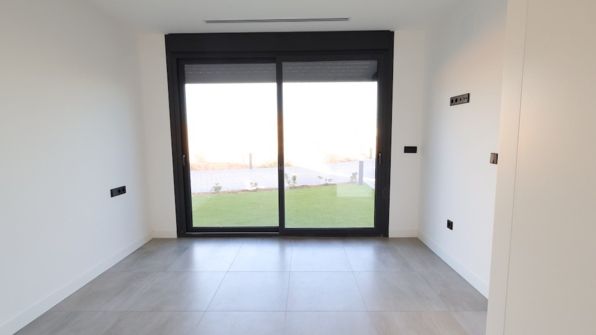 Hus / Villa i Santa Rosalía