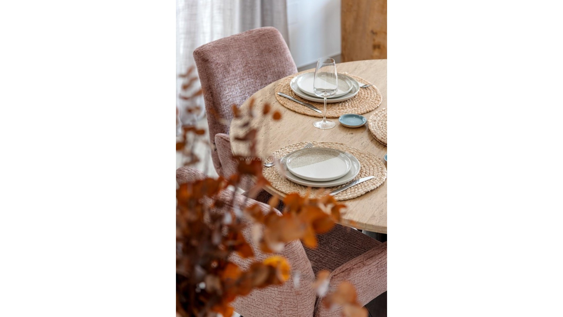 Hus / Villa i Sector 3