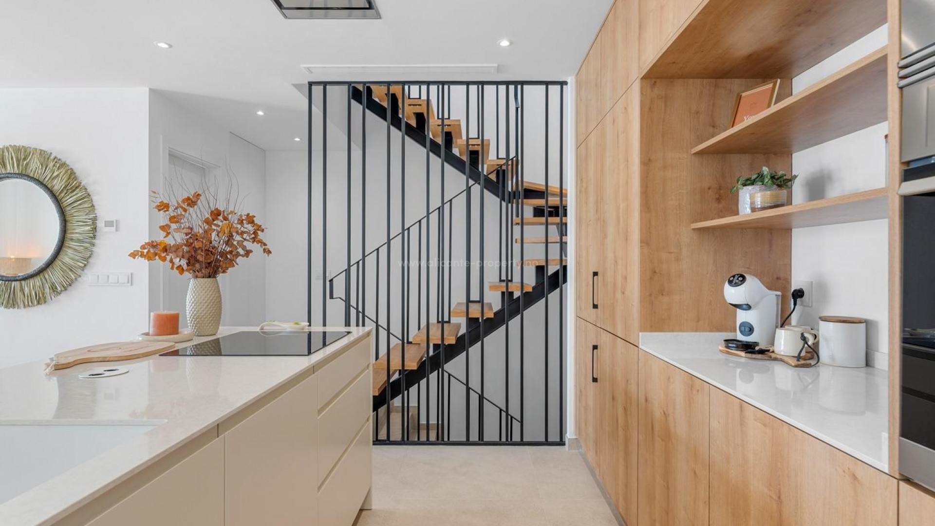 Hus / Villa i Sector 3