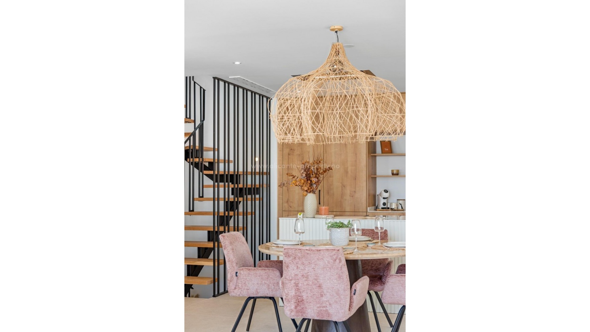 Hus / Villa i Sector 3