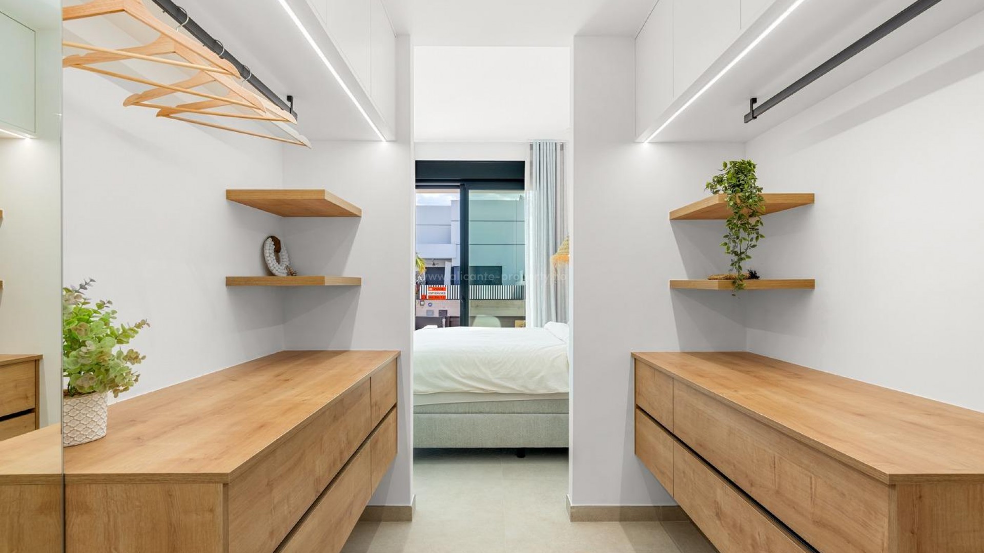 Hus / Villa i Sector 3