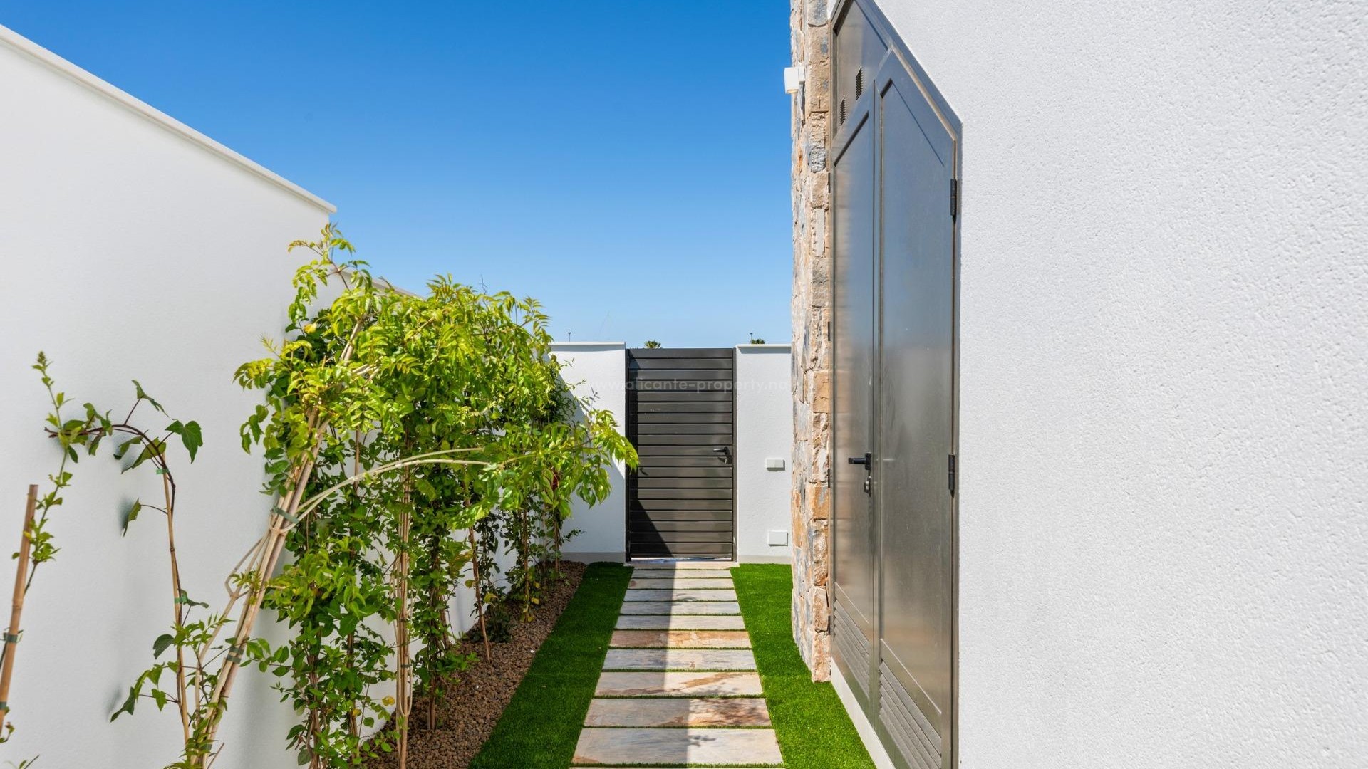 Hus / Villa i Serena Golf