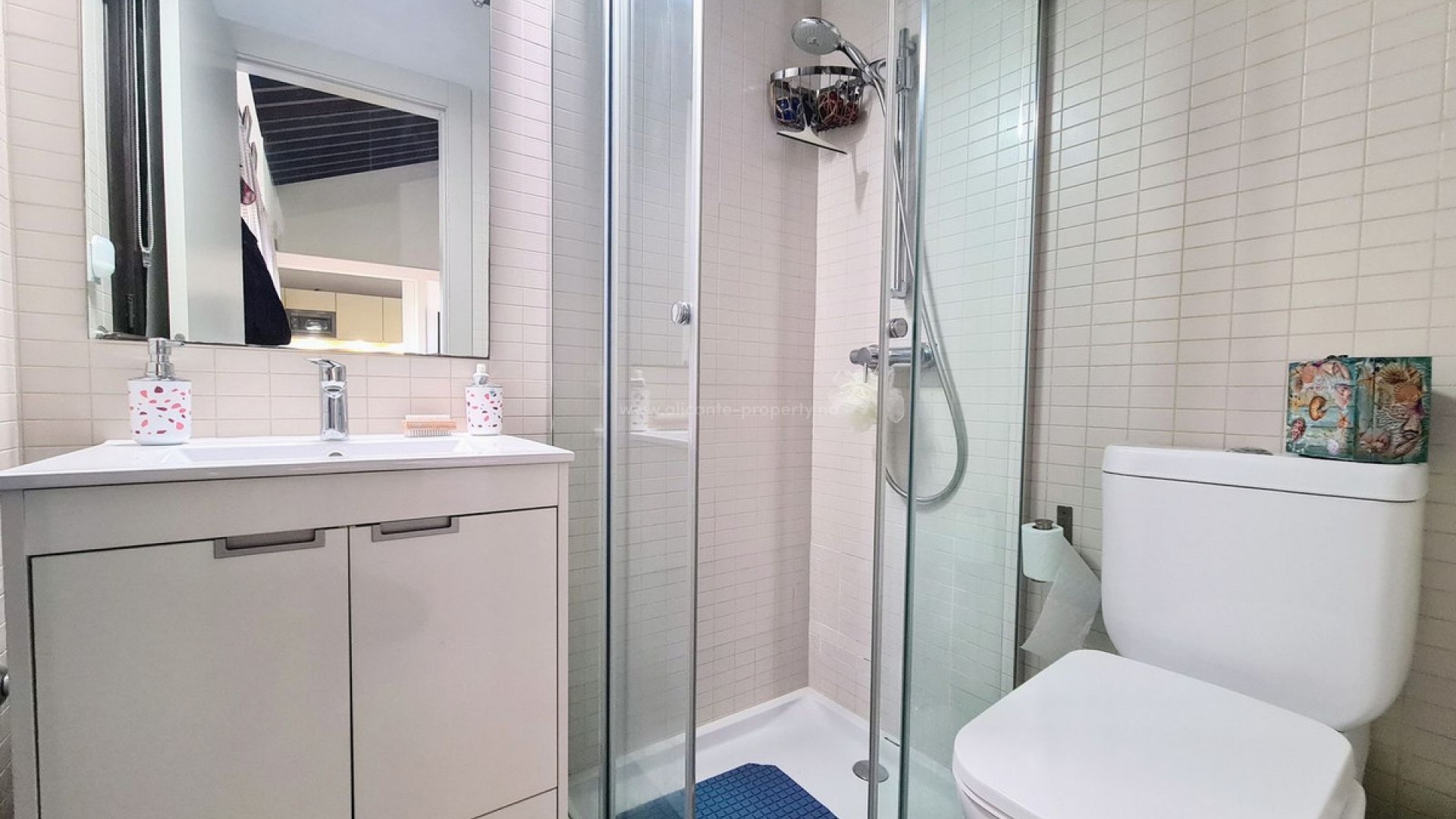 Hus / Villa i Sucina