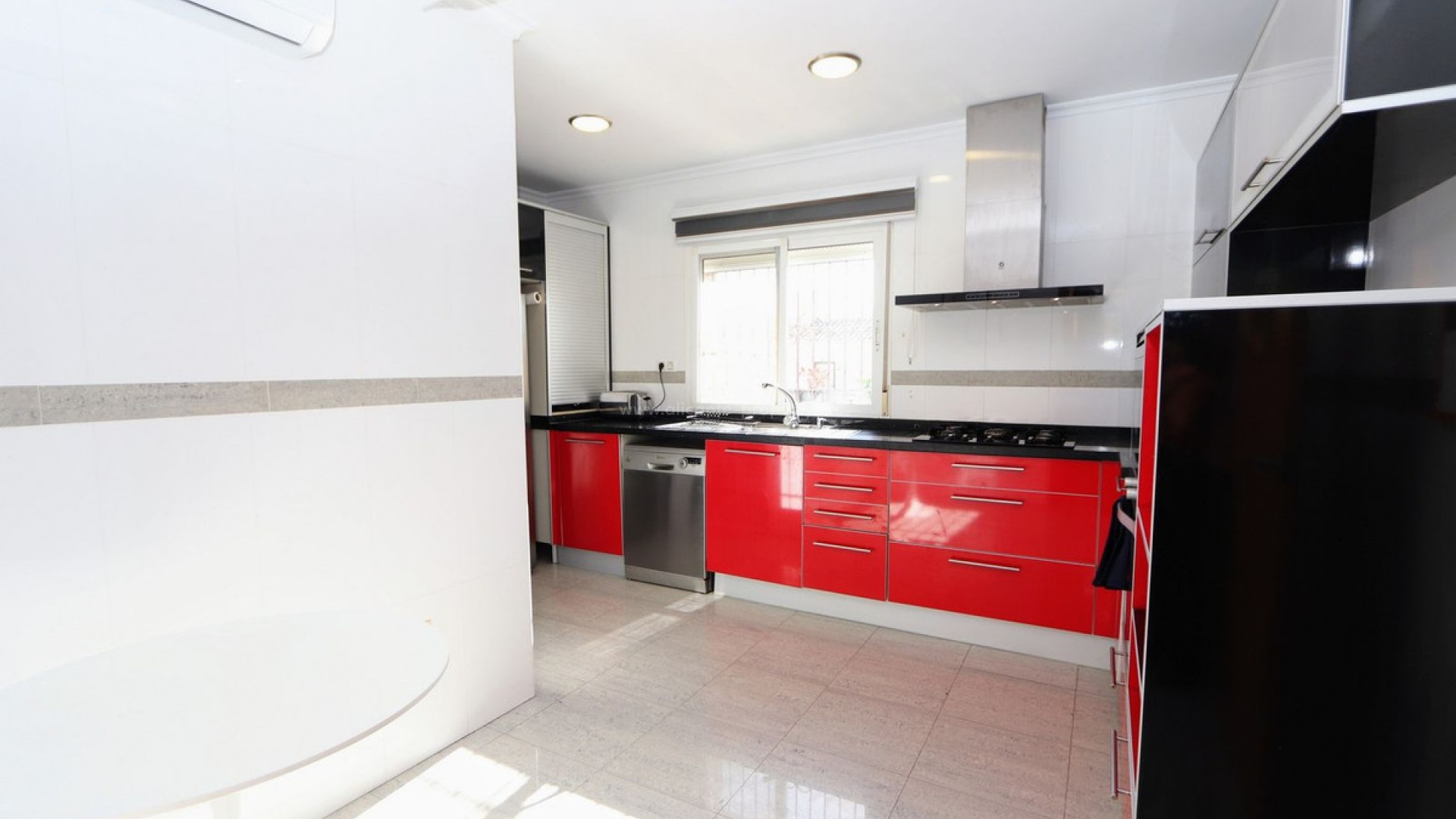 Hus / Villa i Sucina