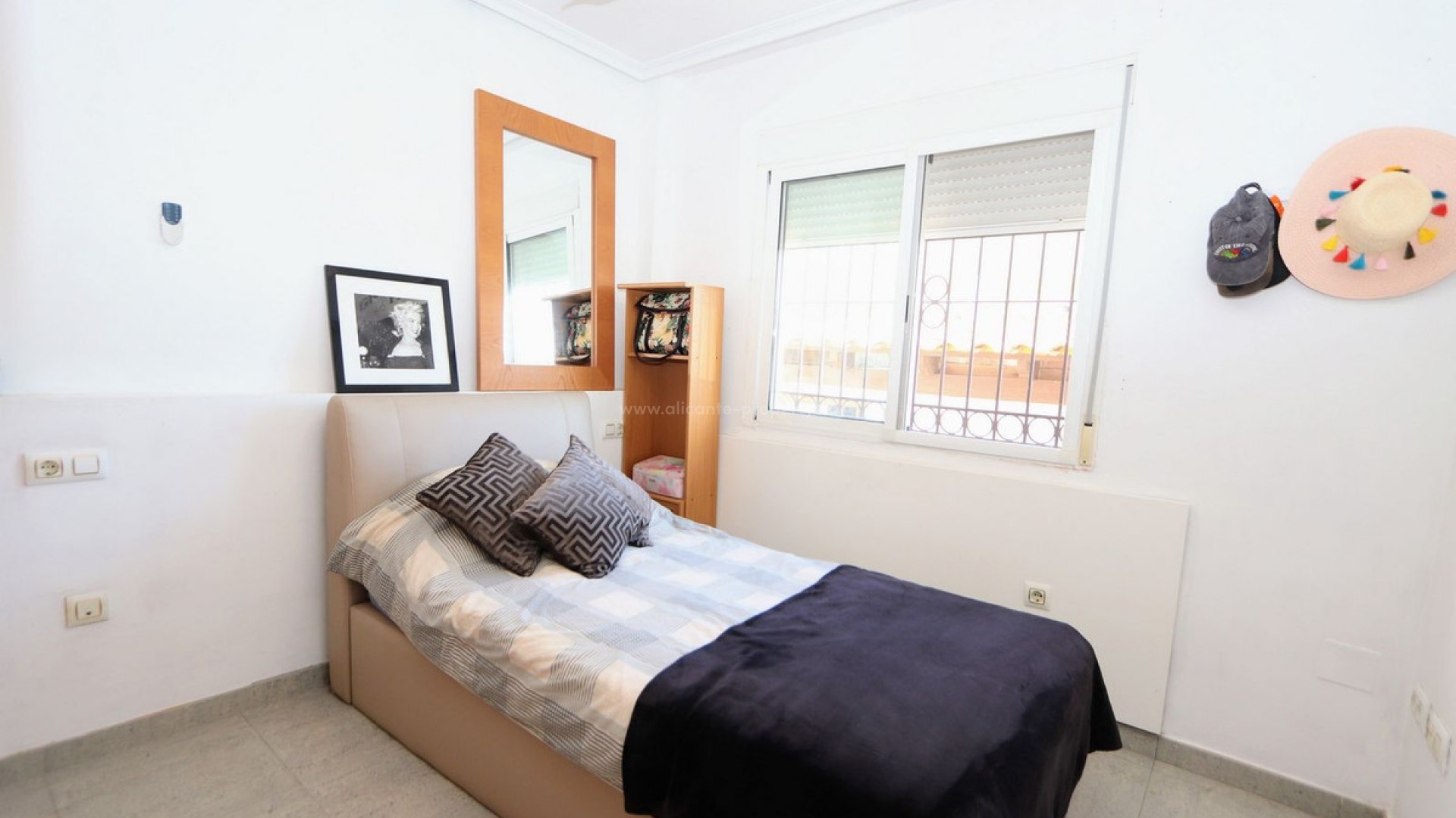 Hus / Villa i Sucina