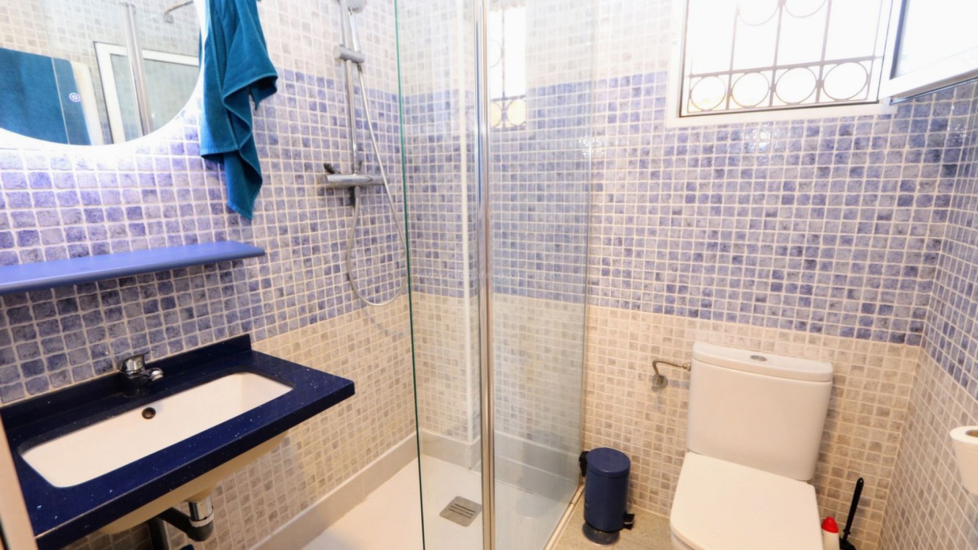 Hus / Villa i Sucina