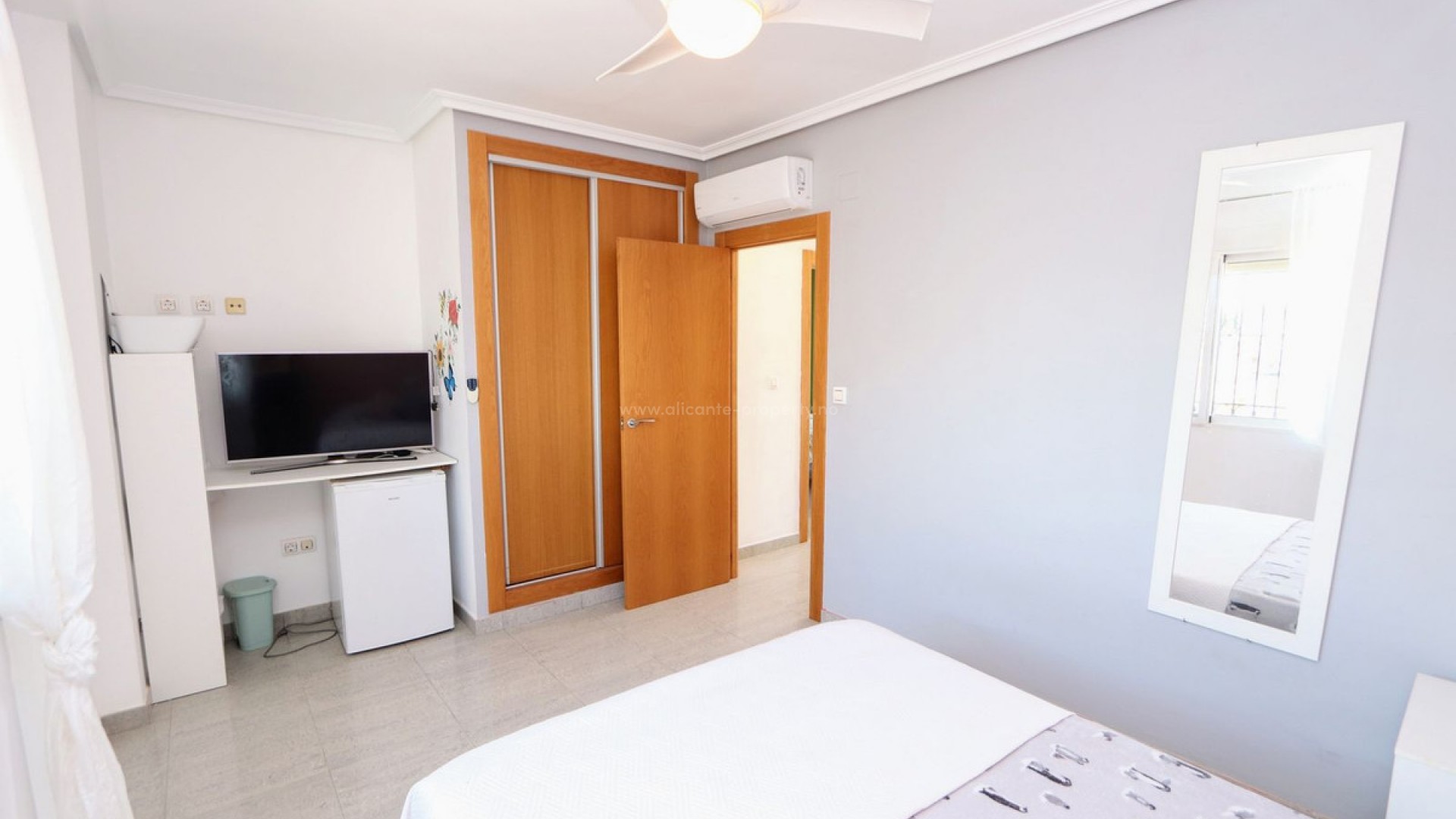 Hus / Villa i Sucina