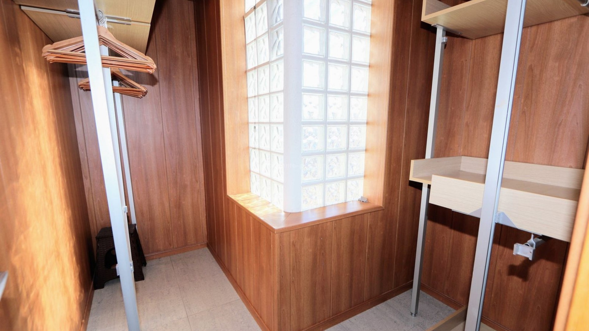 Hus / Villa i Sucina