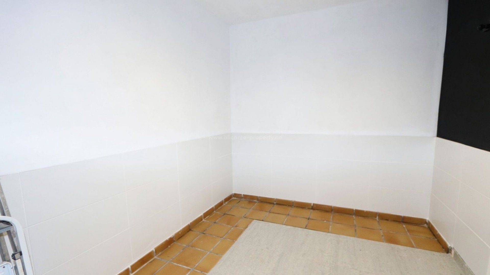 Hus / Villa i Sucina