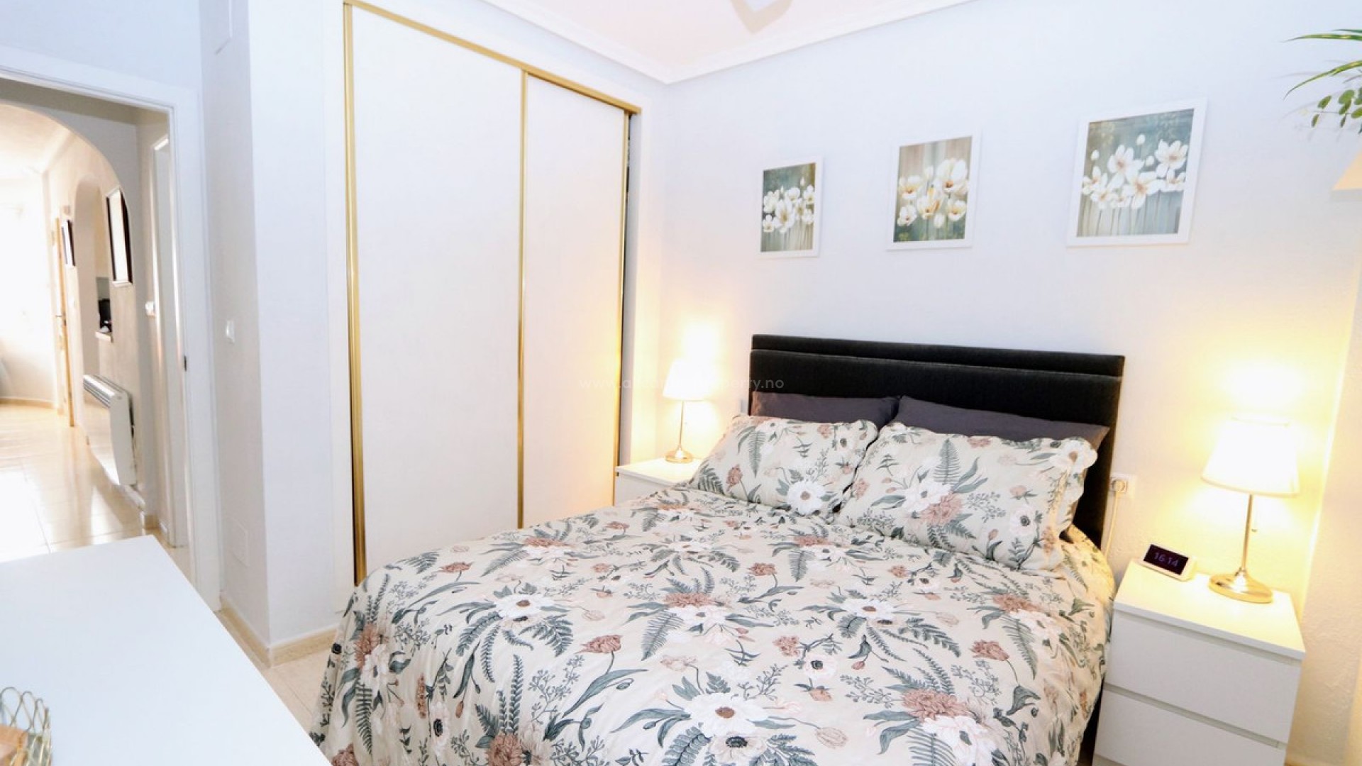 Hus / Villa i Sucina