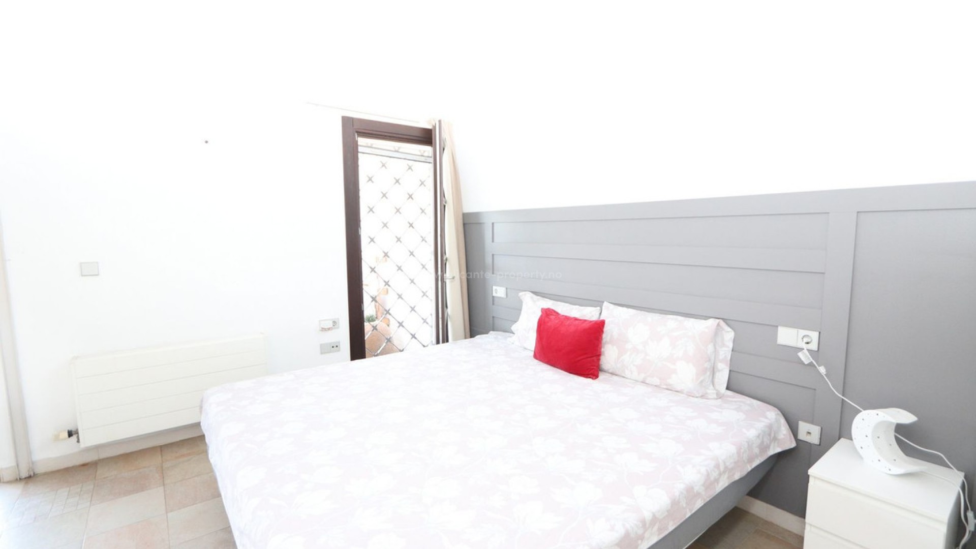 Hus / Villa i Sucina