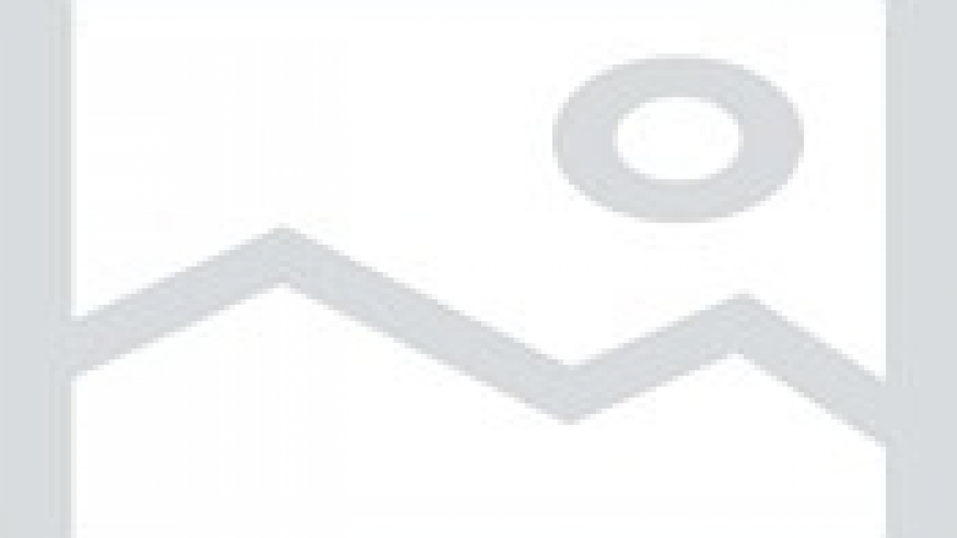 Hus / Villa i Teulada Centro