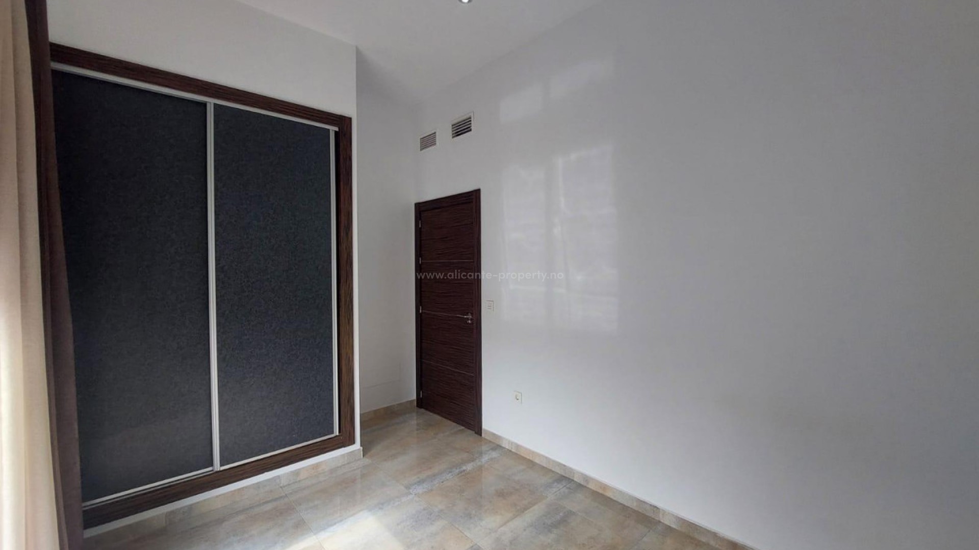 Hus / Villa i Torre De La Horadada