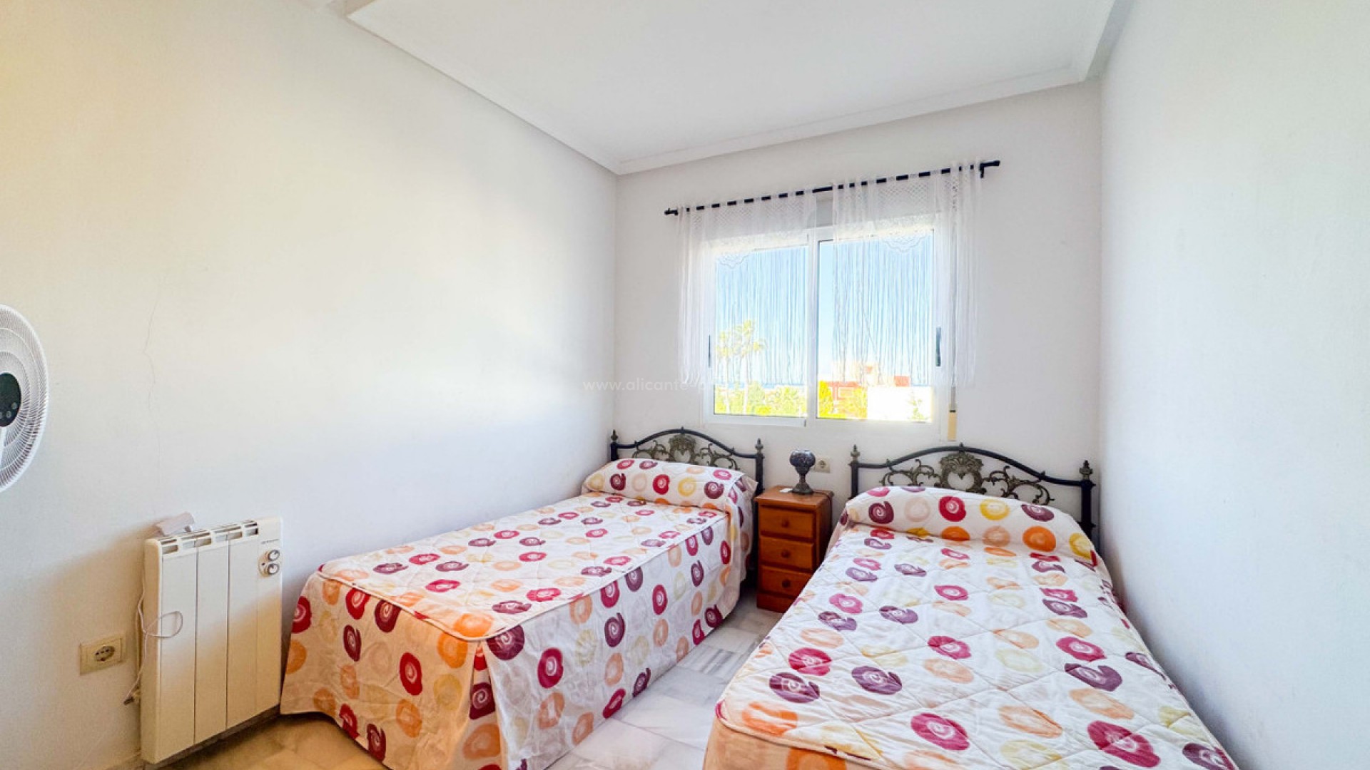 Hus / Villa i Torre La Mata