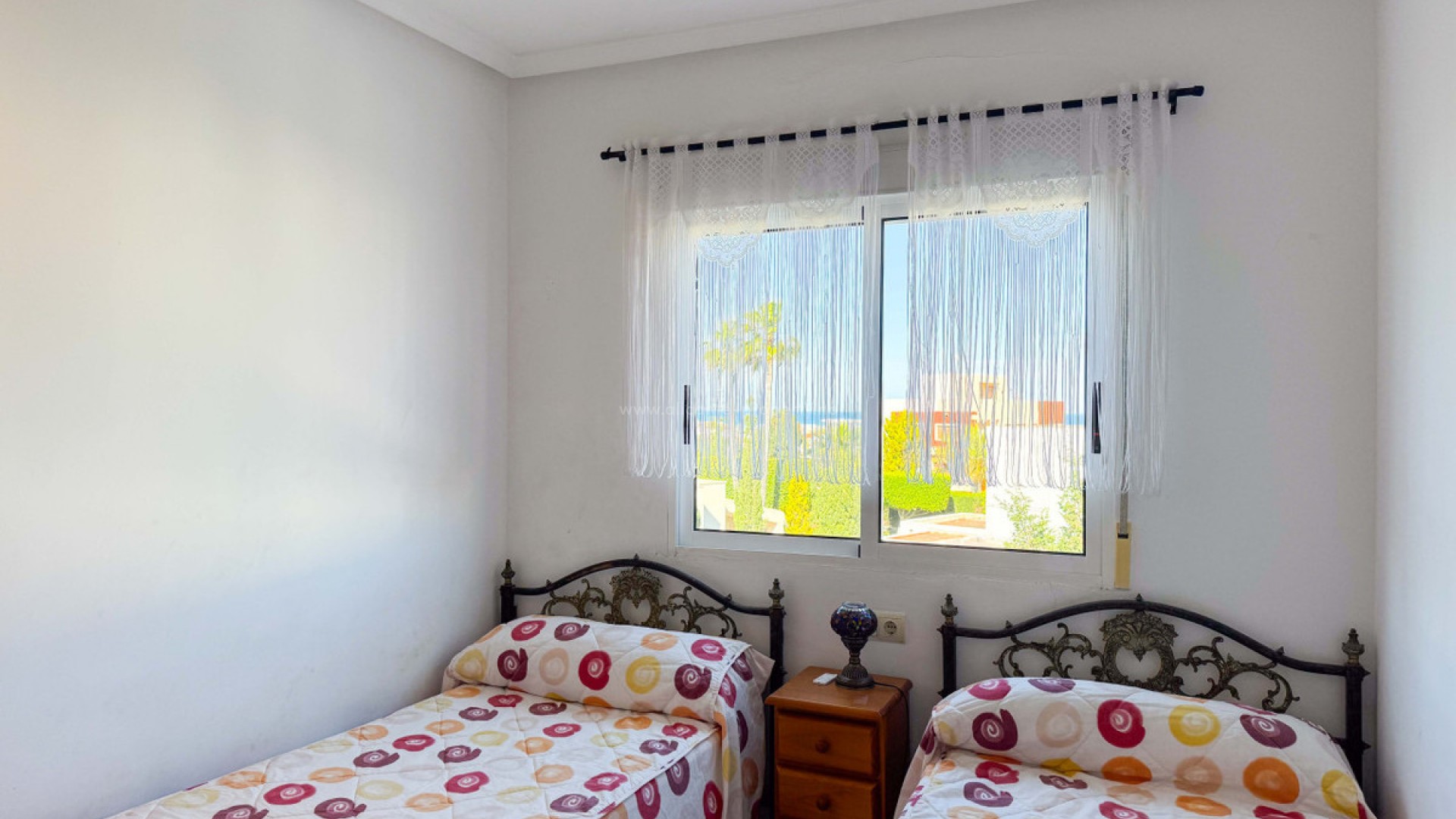 Hus / Villa i Torre La Mata