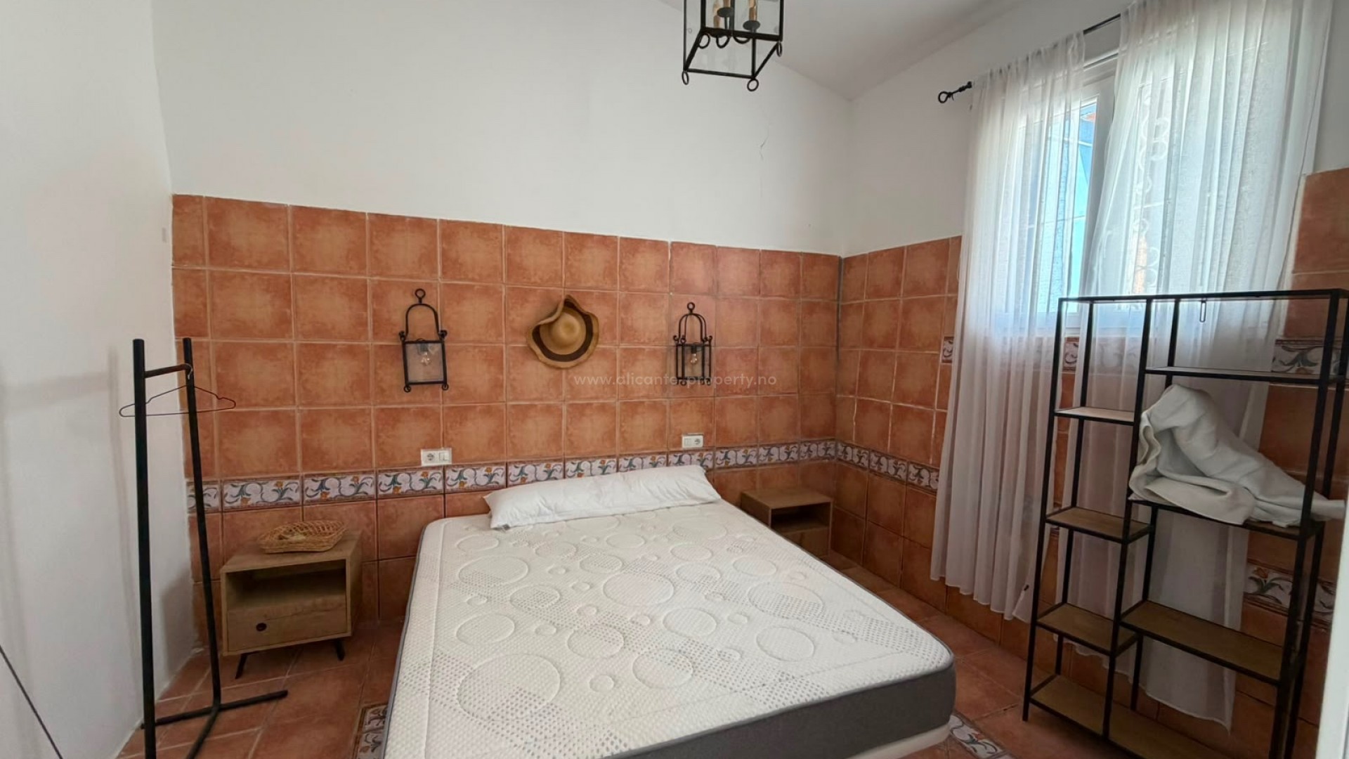 Hus / Villa i Torremendo
