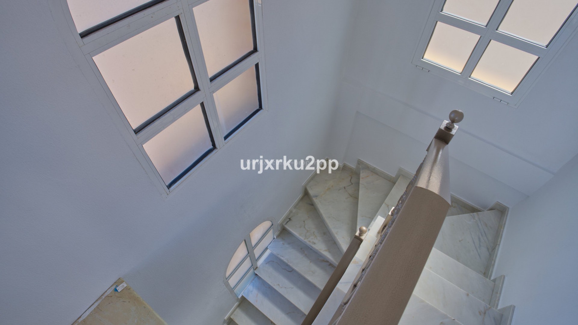 Hus / Villa i Torrevieja Centro